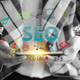 Illustration for article titled SEO company in Jaipur
